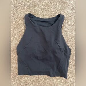 Lululemon Sports Bra (4)
